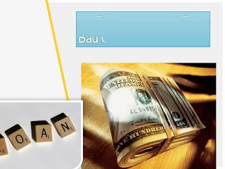Speedy Financial Support  With Long Term No Fee 1 Year Loans