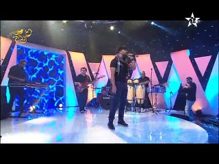 Douzi 2015  برنامج تغريدة الشاب الدوزي الجزءالاول