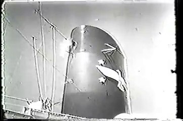 GALE STORM SHOW (Oh, Susanna) opening credits sitcom