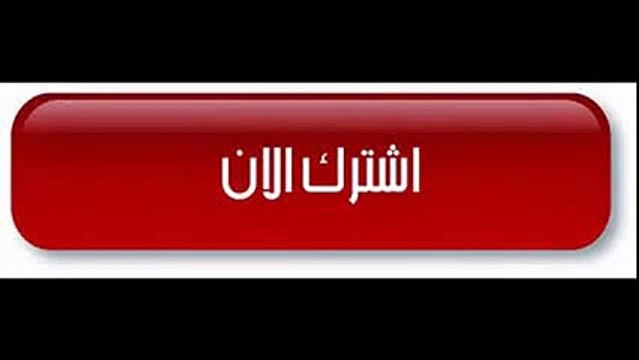 توم وجيري العاب الفيلم لعبة توم و جيري توم وجيري العاب السينما لعبة توم و جيري Tom et Jerry