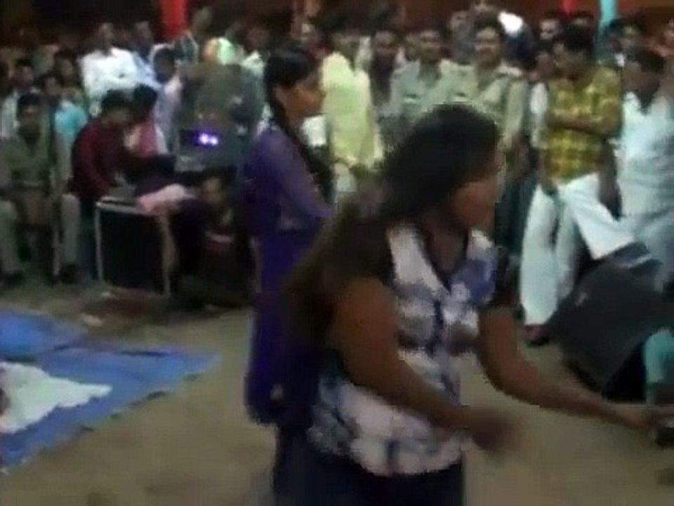 UP police