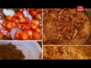 Abb Takk - Parda Fash - Episode 11 ( Nawab Hotel ) - Promo