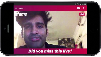 Journey From Helen To Rakhi Sawant!!