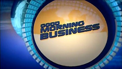 Marc Fiorentino: Les machines sèment le trouble sur les marchés – 01/10