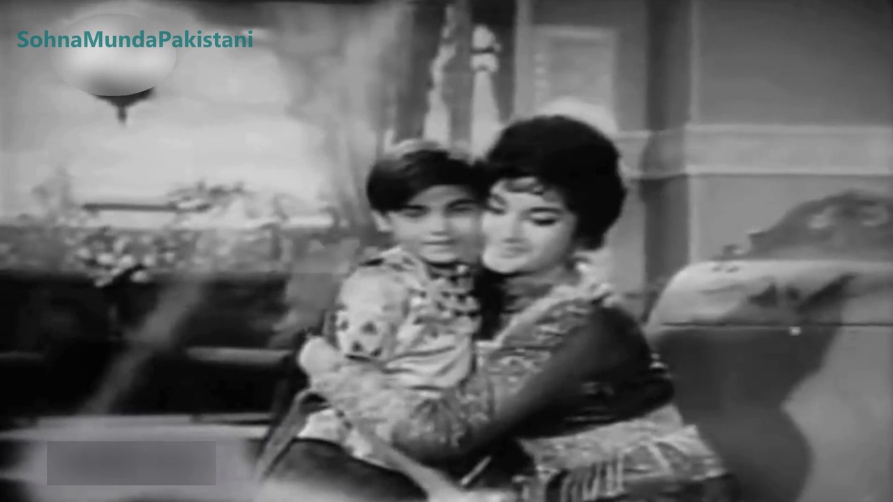 Pyari Maa Dua Karo (Aadil)