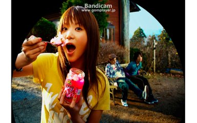 SAKURA いきものがかり 嫁が歌ってみた