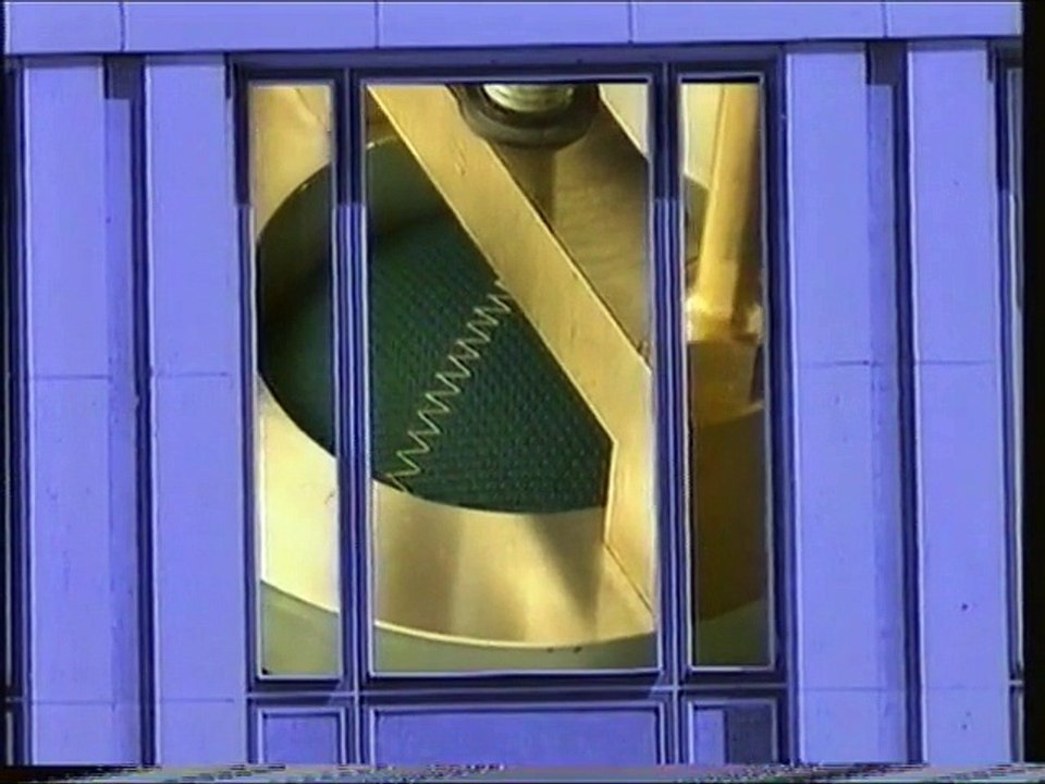 29 Sympatex Schulungsvideo Schuhe-2