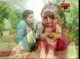 Rasheed Ullah Jampuri Kyun Rutha Wida Aey folk songs new saraiki