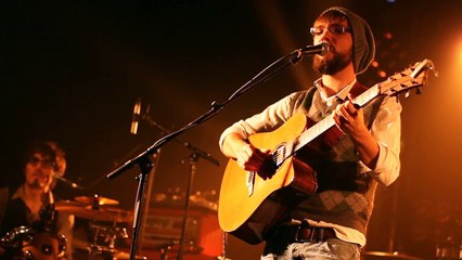 TALKIN DUMBS - Remember my name