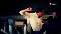 Arirang Prime - Ep218C01 Korean action movies are coming