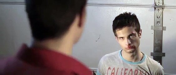 Loyalty - Action Short Film