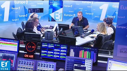 Quel est le meilleur et le pire chocolat pour la santé ?