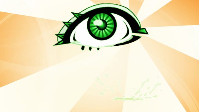 Tear Drop Flags - Athletic Event Supply - Tear Drop Banners