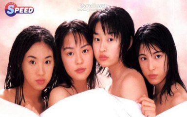 White Love(フル)  SPEED 嫁が歌ってみた