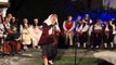 “Ahengu shkodran”, për 60 minuta përformohen këngët qytetare - Ora News