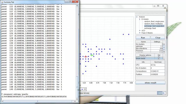 Fuzzy Logic Matlab output - 2015 Fuzzy Logic Projects