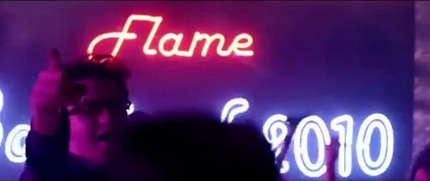 Sarfira | Imran Khan & Kangana Ranaut | Katti Batti | In Cinemas Sept.18 fun-online