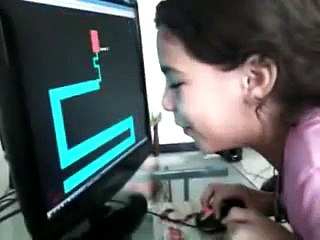 Very Funniest Horror Pranks - videosmunch