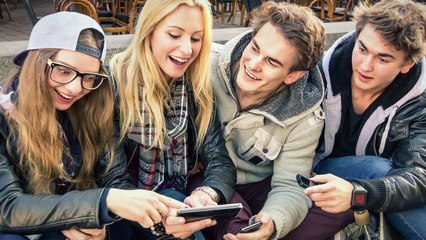 Product Demo - exacly.me