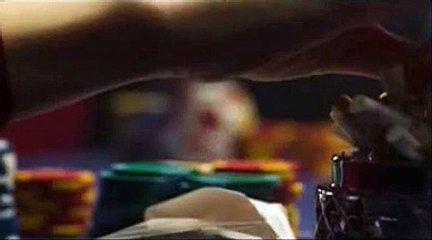 안전한카지노№１※※【ＣｅＮａ９。ｃｏｍ】††빅브라더스카지노