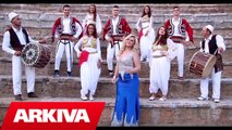 Vertuna Shemshedini - Hidhet vallja (Official Video HD)