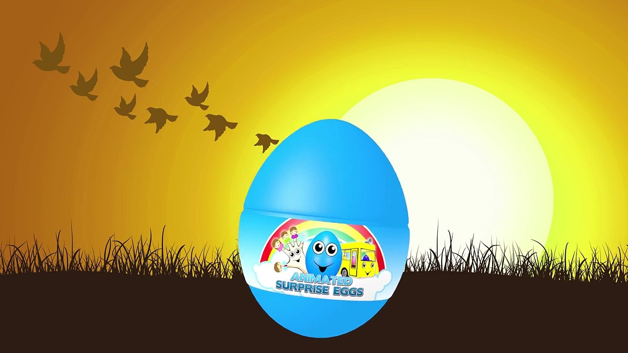 Finger Family LIONS | Animal Finger Family | Song For Kids | Nursery Rhymes | Animated Sur