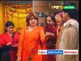 Ptv PunjabI Drama  Patay Di Gal - Complete ( AJ Di Kahani Series )