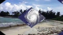 Hurricane Joaquin Surges in Strength Near Bahamas US Forecasters