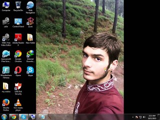 How To MAke Money Online upto (100$ to 1000$) for free per month