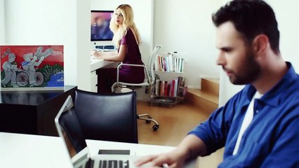 Γιώργος Παπαδόπουλος - Να Να Να (Official Music Video)