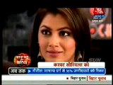 Saas Bahu Aur Saazish Gossips - 1 October 2015