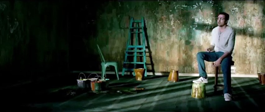 Sau Aasoon | Imran Khan & Kangana Ranaut | Katti Batti | In Cinemas Sept.18 Fun-online