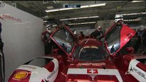 WEC 6 Hours of Circuit of the Americas - 52 mins Full Review