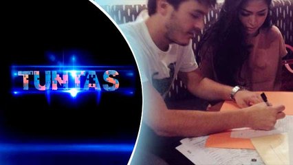 Highlight - Tuntas 01 Oktober 2015