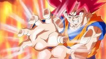 Dragon Ball Super : Bande-annonce de l'épisode 13