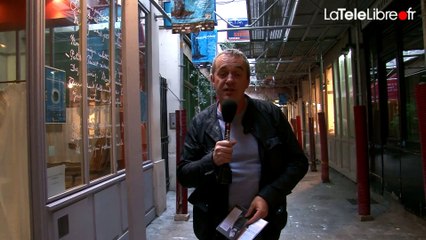 LE BONHEUR EST-IL SOLUBLE DANS LE COCA COLA