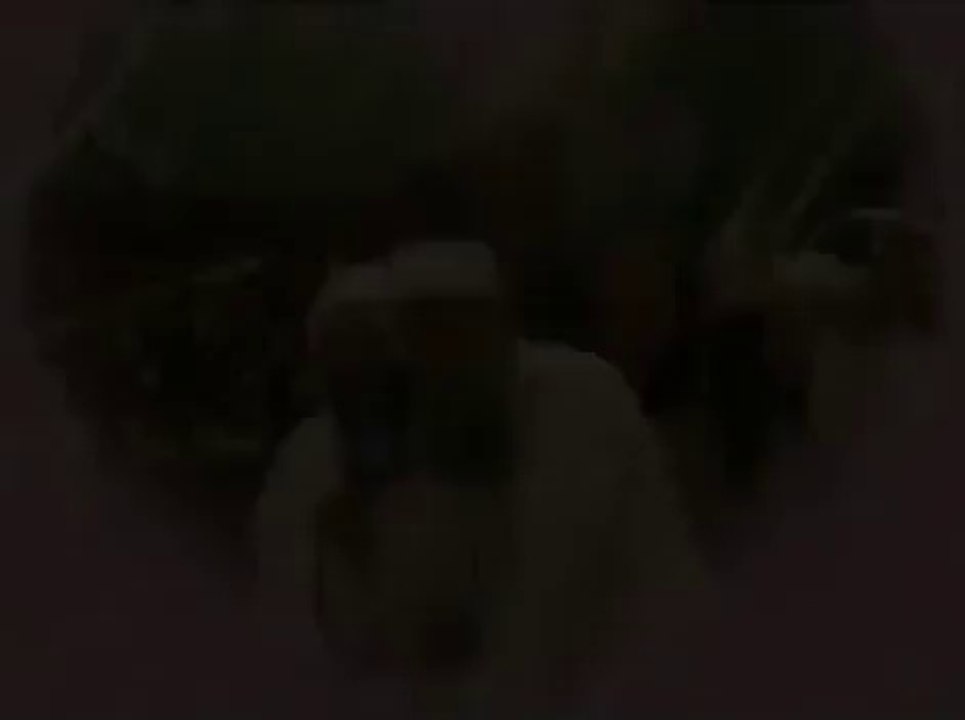 لقطات رائعة من زفاف كريمة الشيخ أبى اسحاق الحويني