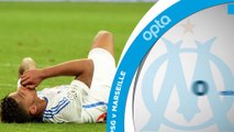 L1 - 5 choses à savoir sur le Clasico