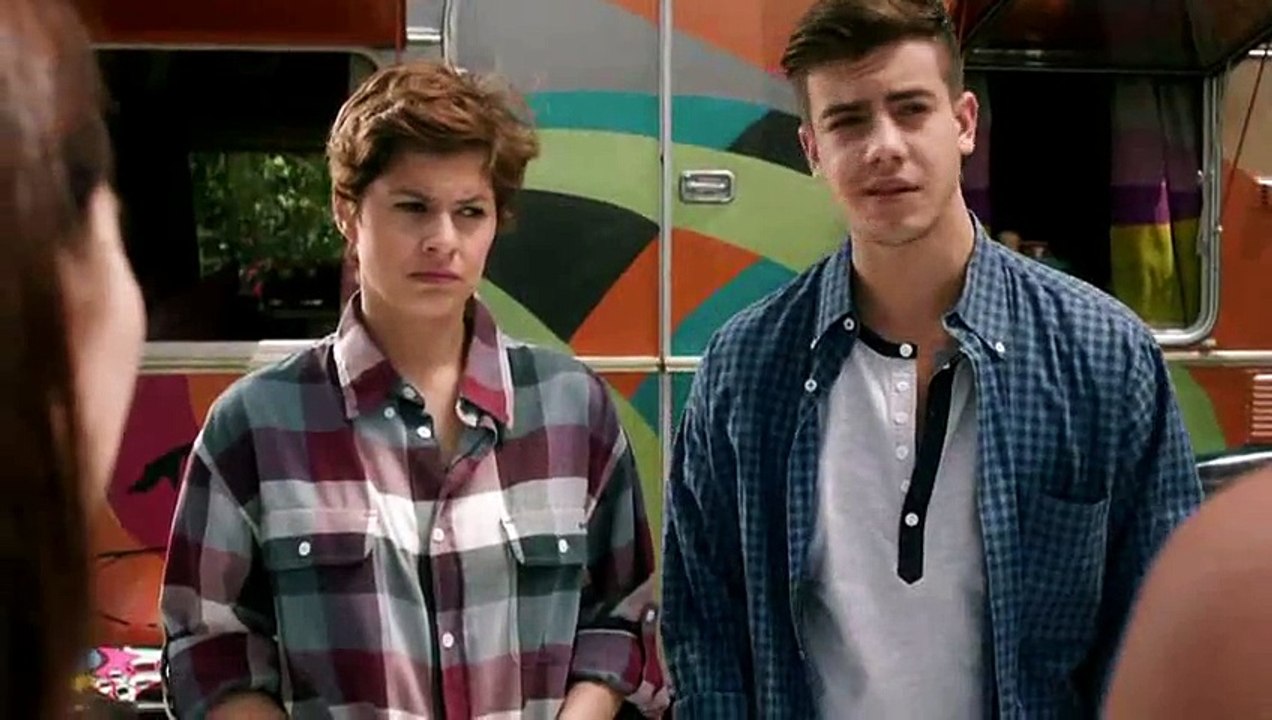 Marlene & Rebecca - Part 059 (Ep. 4156)