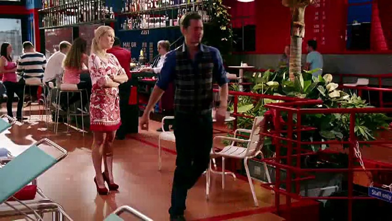 Marlene & rebecca - part 062 (ep. 4165)