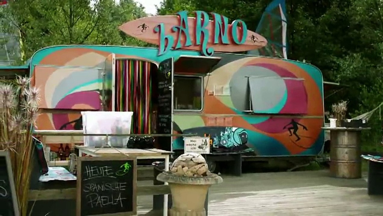 Marlene & Rebecca - Part 065 (Ep. 4168)