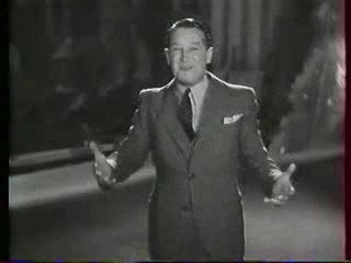 Chevalier - Avec le sourire - Zozo