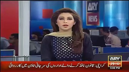 PMLN Hypocrisy Expo-sed Removing PTI Banners From Lahore NA-122