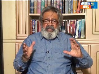 CLASS ROOM 24-09-2015 PART_03