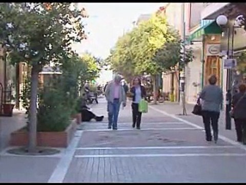 Το 2015 συναγωνίζεται στα λουκέτα το 2014. Στα όρια αντοχής οι μικρομεσαίοι στη Βοιωτία