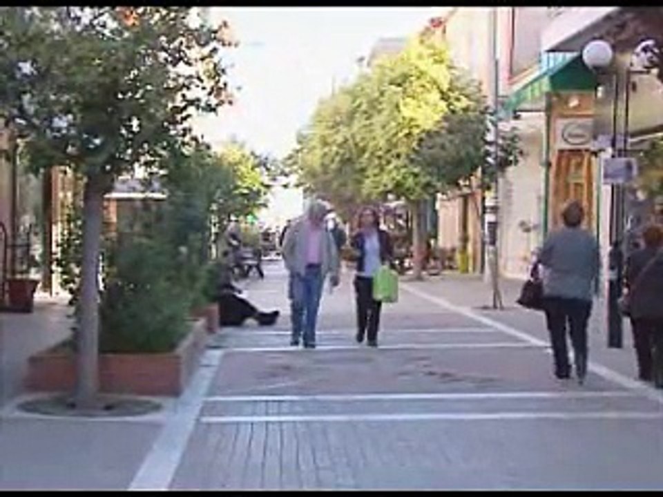 Το 2015 συναγωνίζεται στα λουκέτα το 2014. Στα όρια αντοχής οι μικρομεσαίοι στη Βοιωτία