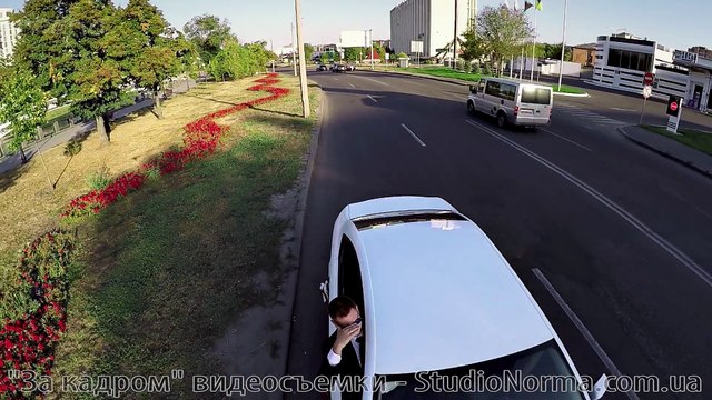 За кадром видеосъемки свадебного клипа -Миссия Выполнима , ВИДЕОСЪЕМКА ХАРЬКОВ МОСКВА