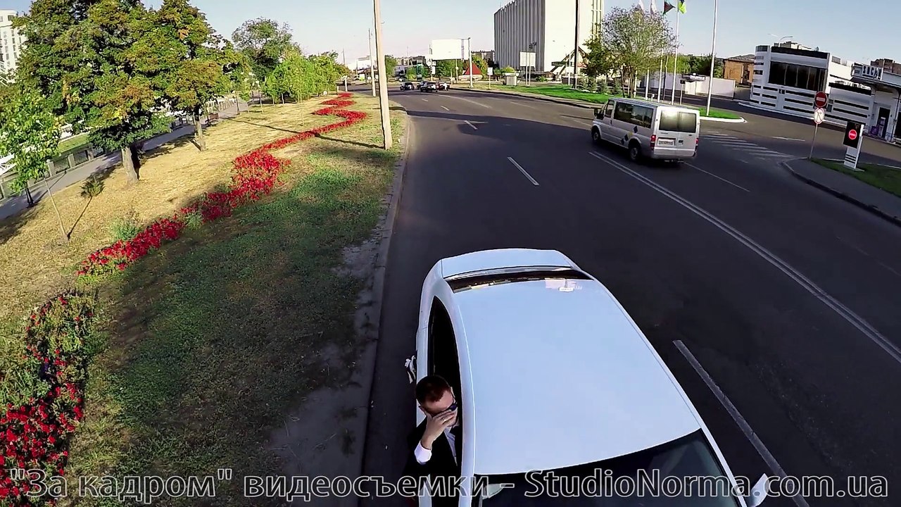 За кадром видеосъемки свадебного клипа -Миссия Выполнима , ВИДЕОСЪЕМКА ХАРЬКОВ МОСКВА