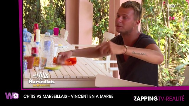 Les vacances des anges : Amélie prend la grosse tête et se met les autres candidats à dos