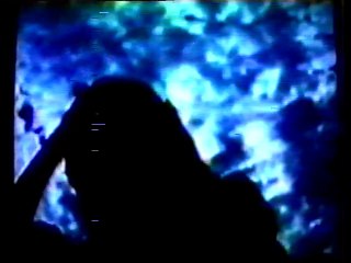 Gille' Loves - BURNING WORLD — 崩壊の序曲 —